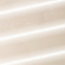 S171 Mannequin 0.25mm x 10 metres 20% discount