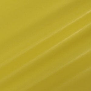 S60 Yellow Latex Sheeting