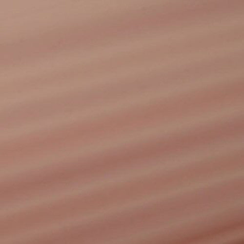 T20 Translucent Pink Latex Sheeting