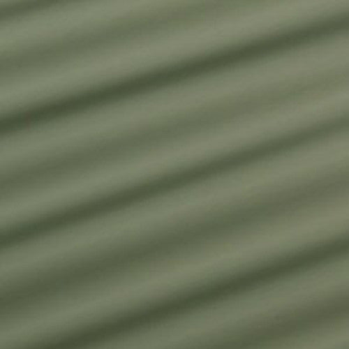 T30 Translucent Smoky Olive Latex Sheeting