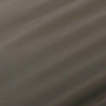T40 Translucent Smoky Black 0.25mm x 2 metres