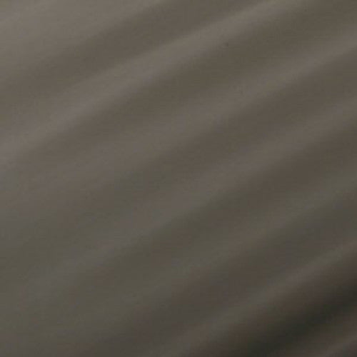 T40 Translucent Smoky Black Latex Sheeting