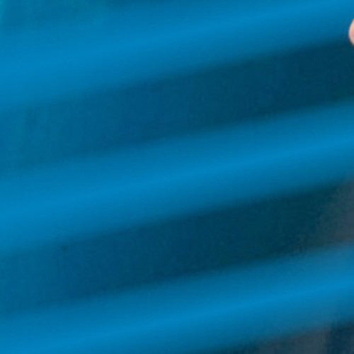 T50 Translucent Blue Latex Sheeting