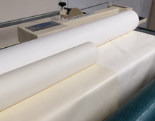 S180 White 0.5mm x 3 metres