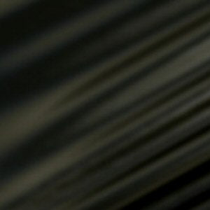 S10 Black 1.05mm x 10 metres