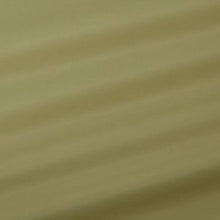 S100 Sand Latex Sheeting 0.25mm x 5 metres