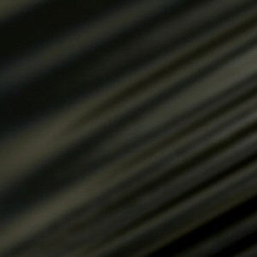 S10 Black Latex Sheeting