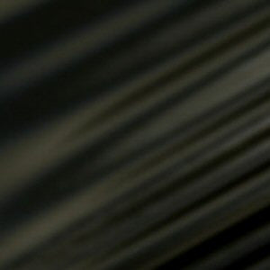 TS10 Black Trim Strips pack