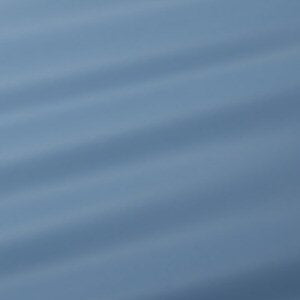 TS120 Light Blue Trim Strips pack
