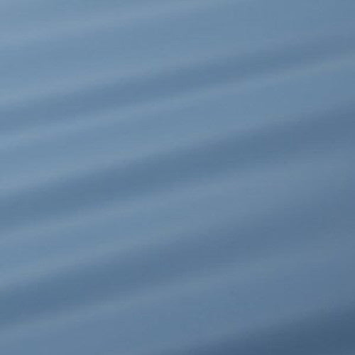 S120 Light Blue Latex Sheeting