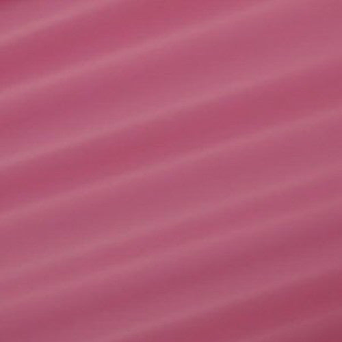 S140 Bubblegum Pink Latex Sheeting