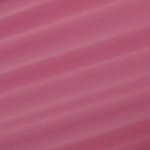 S140 Bubblegum Pink Latex Sheeting