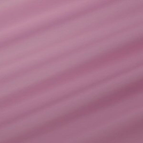 S150 Lilac Latex Sheeting