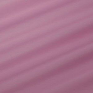 S150 Lilac Latex Sheeting