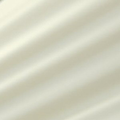 S181 Ghost White 0.4mm x 10 metres