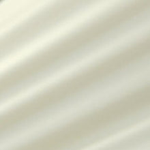 S181 Ghost White 0.4mm x 10 metres