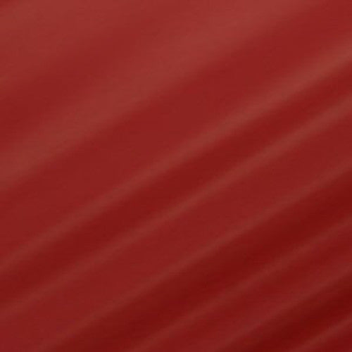 S20 Plum Latex Sheeting