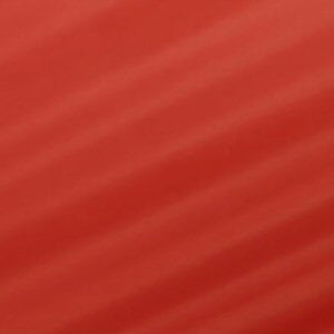 S30 Red Latex Sheeting