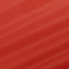 S30 Red 0.25mm x 5 metres