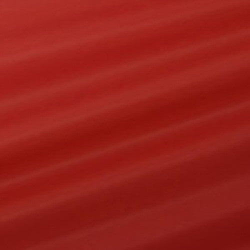 S40 Raspberry Pink (Claret) Latex Sheeting