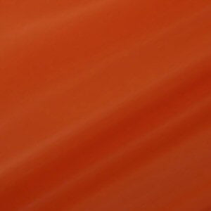 S50 Orange Latex Sheeting