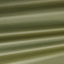 S70 Olive Green Latex Sheeting
