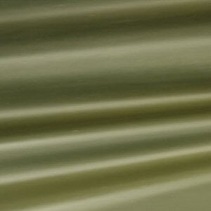 S70 Olive Green Latex Sheeting