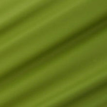 S80 Natural Green 0.25mm x 5 metres