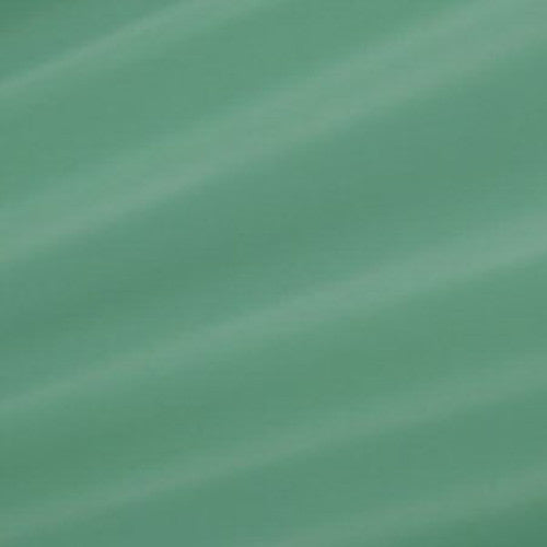 S90 Jade Green Latex Sheeting